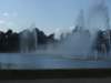 dscn6040_small.jpg