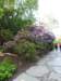 dscn6044_small.jpg
