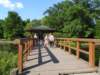 dscn6045_small.jpg