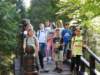 dscn6049_small.jpg