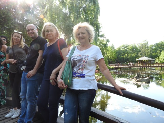 dscn6050.jpg