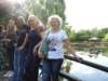 dscn6050_small.jpg