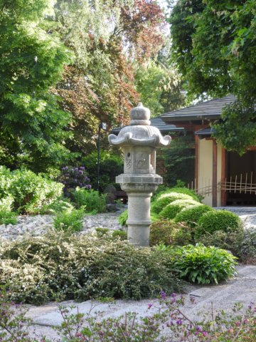dscn6051.jpg