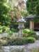 dscn6051_small.jpg