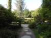 dscn6052_small.jpg
