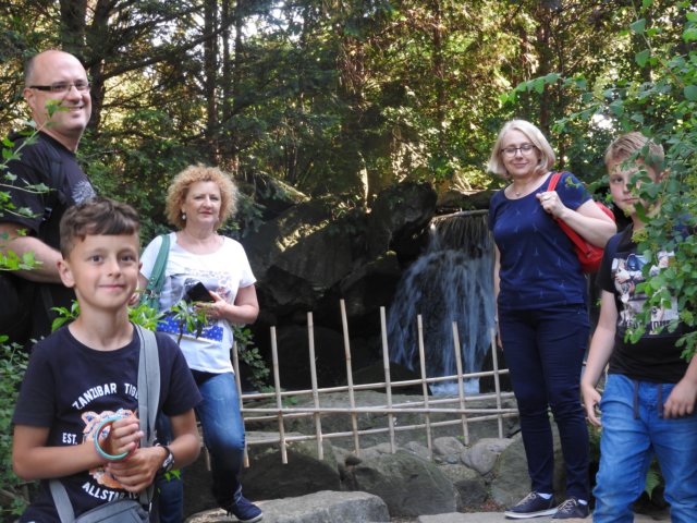 dscn6055.jpg