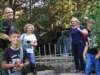 dscn6055_small.jpg