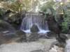 dscn6056_small.jpg