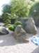 dscn6058_small.jpg