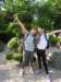 dscn6059_small.jpg