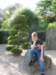 dscn6062_small.jpg