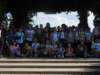 dscn6063_small.jpg