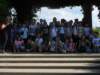 dscn6064_small.jpg