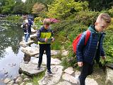 IMG 20190516 122614