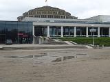 DSC00016