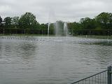 DSC00017