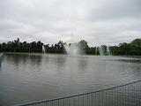 DSC00018