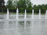 DSC00020