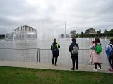 DSC00023