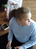 DSC04187