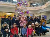 IMG_20191210_100147_HDR
