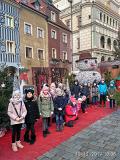 IMG_20191210_103530_HDR
