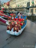 IMG_20191210_105833_HDR