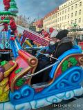 IMG_20191210_105903_HDR