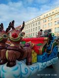 IMG_20191210_110020_HDR
