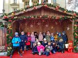IMG_20191210_110820_HDR