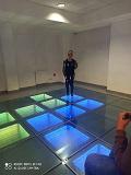 284171084_376316857807958_2171263354076622948_n