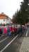 _121146_small.jpg