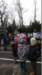 _121207_small.jpg
