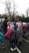 _121221_small.jpg