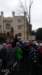 _121237_small.jpg