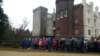 _121818_small.jpg
