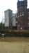 _121856_small.jpg