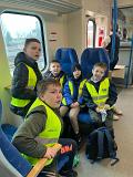 PHOTO-2023-03-27-23-06-15(2)