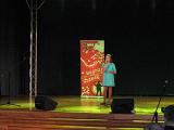 IMG 1168