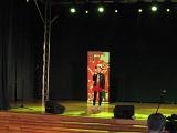 IMG 1169