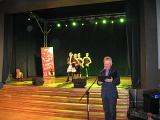 IMG 1178