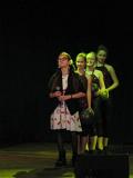 IMG 1179