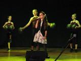IMG 1180