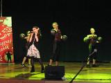 IMG 1182