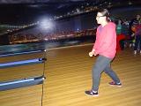 DSC05976