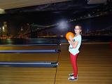 DSC05977