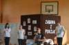 dsc_0347_small.jpg
