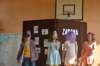 dsc_0364_small.jpg