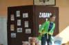 dsc_0387_small.jpg