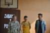 dsc_0416_small.jpg